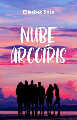 Nube Arcoíris
