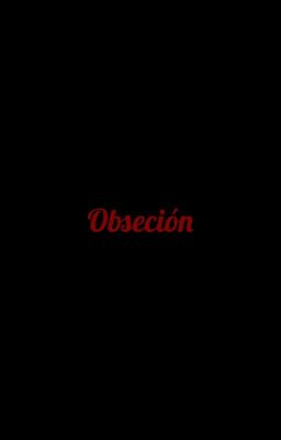 Obsecion (tawog)