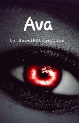 Ava: Girlxgirl