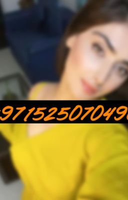 Independent Call Girls in Dubai 058...