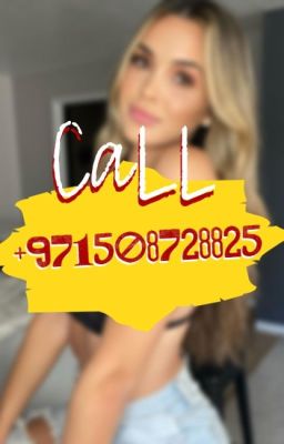 Independent Call Girls in Dubai 050...