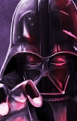 Historias De Star Wars - Darth Vader-