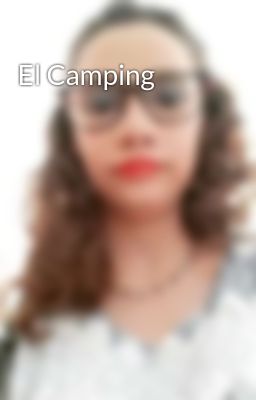 el Camping
