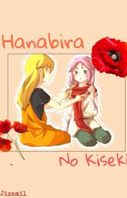 花びらの軌跡||hanabira no Kiseki|| あなたへ