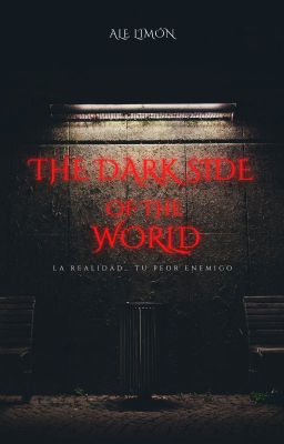 the Dark Side of the World