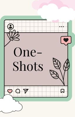 One-shots (personajes Diversos)