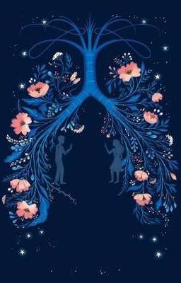 no Lungs 🫁 nnt