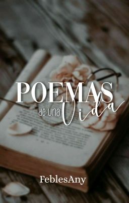 Poemas De Una Vida