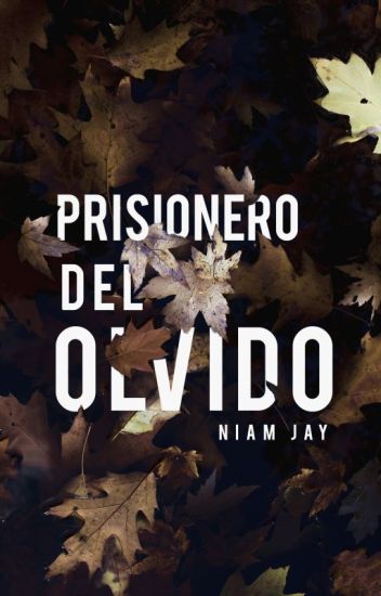 Prisionero Del Olvido
