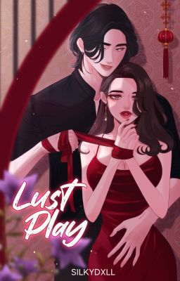 Lust Play