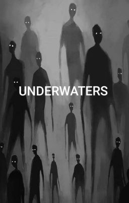 Underwaters
