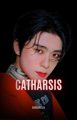 Catharsis | Segundo Libro