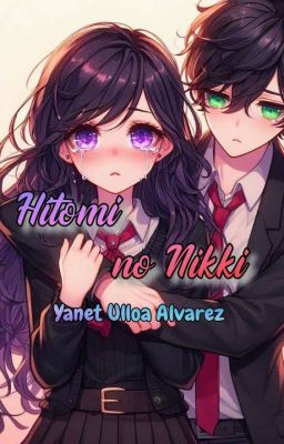 Hitomi no Nikki