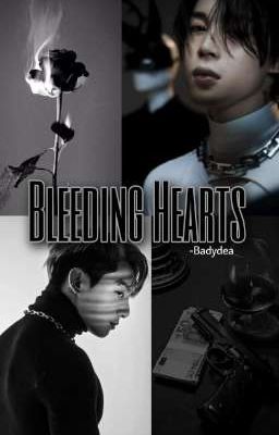 Bleeding Hearts -kookmin-