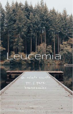 Leucemia [sillie]