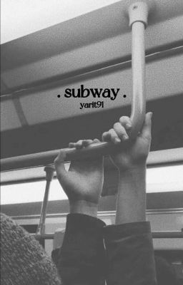 Subway - ls°