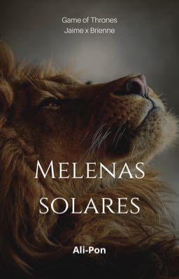 Melenas Solares - [braime]