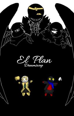 el Plan /dreamswap