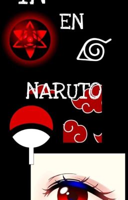 Tn En Naruto