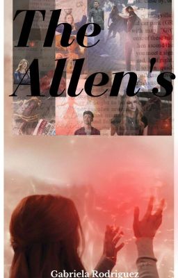 The Allen's