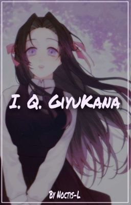 Incorrect Quotes Giyukana - Volumen Iii