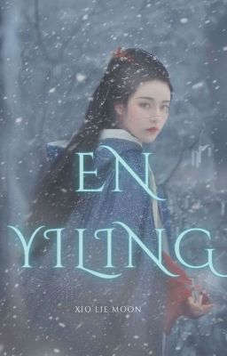 en Yiling wei Wuxian