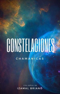 Constelaciones Chamanicas