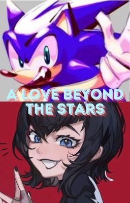 A Love Beyond The Stars