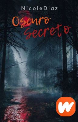 Oscuro Secreto