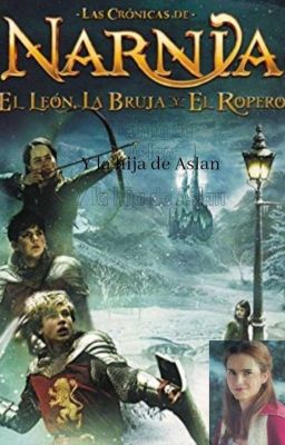 las Cronicas de Narnia (el Leon, La...