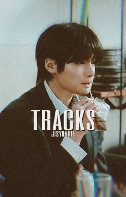 Tracks •hyunin•