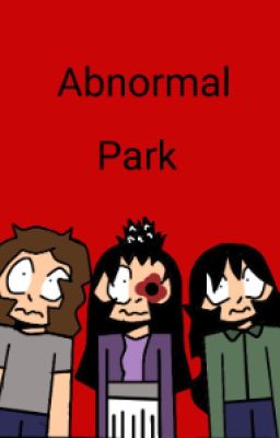 Abnormal Park