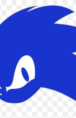 Sonic: Universo Alternativo
