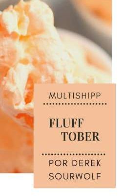 Flufftober [multishipp]