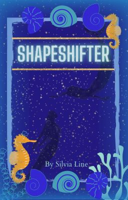 188.- Shapeshifter (dip)