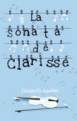 la Sonata de Clarisse