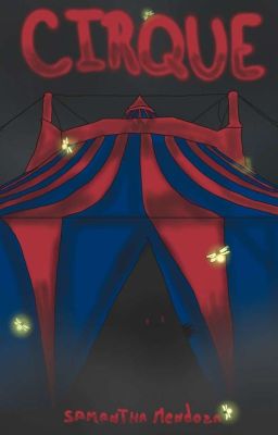 [cirque]