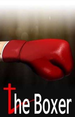 the Boxer 2