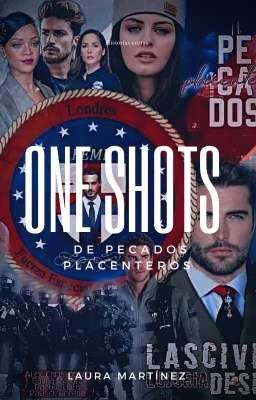 one Shots| Pecados Placenteros