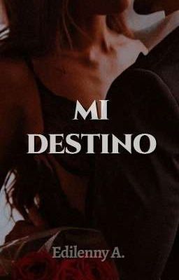 Mi Destino © +18
