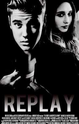 Replay + Español {justin Bieber} |...