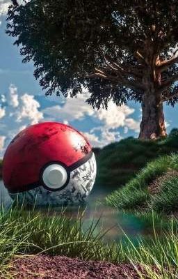 Pokémon Advance Reloaded 2