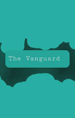 the Vanguard