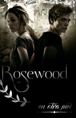 Rosewood "en Otra Piel"