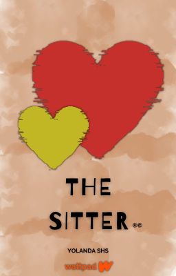 the Sitter |t.b.s.b| ®©