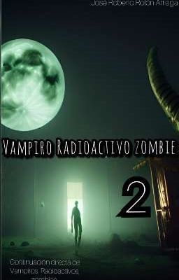 Vampiro-radioactivo-zombie "2"
