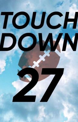 Touch Down /adaptation/