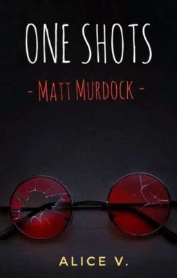 Matt Murdock / one Shots