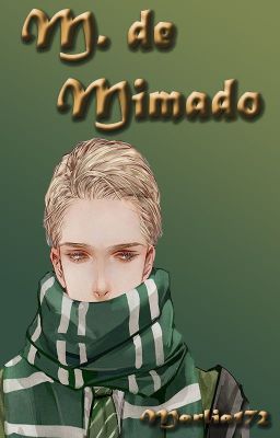 M. De Mimado