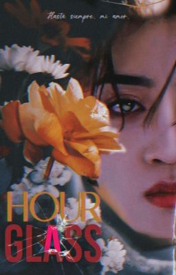 Hourglass | Wooho.